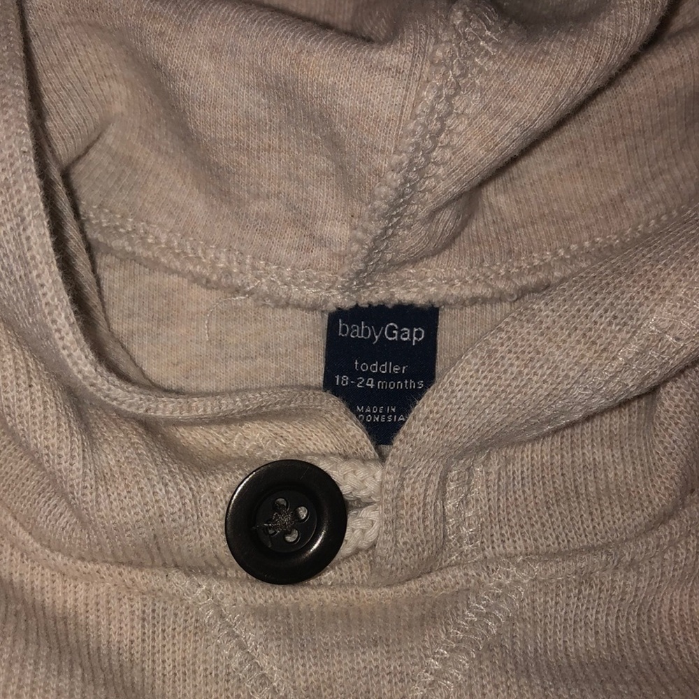 Boys Bundle - Picture 7 of 7